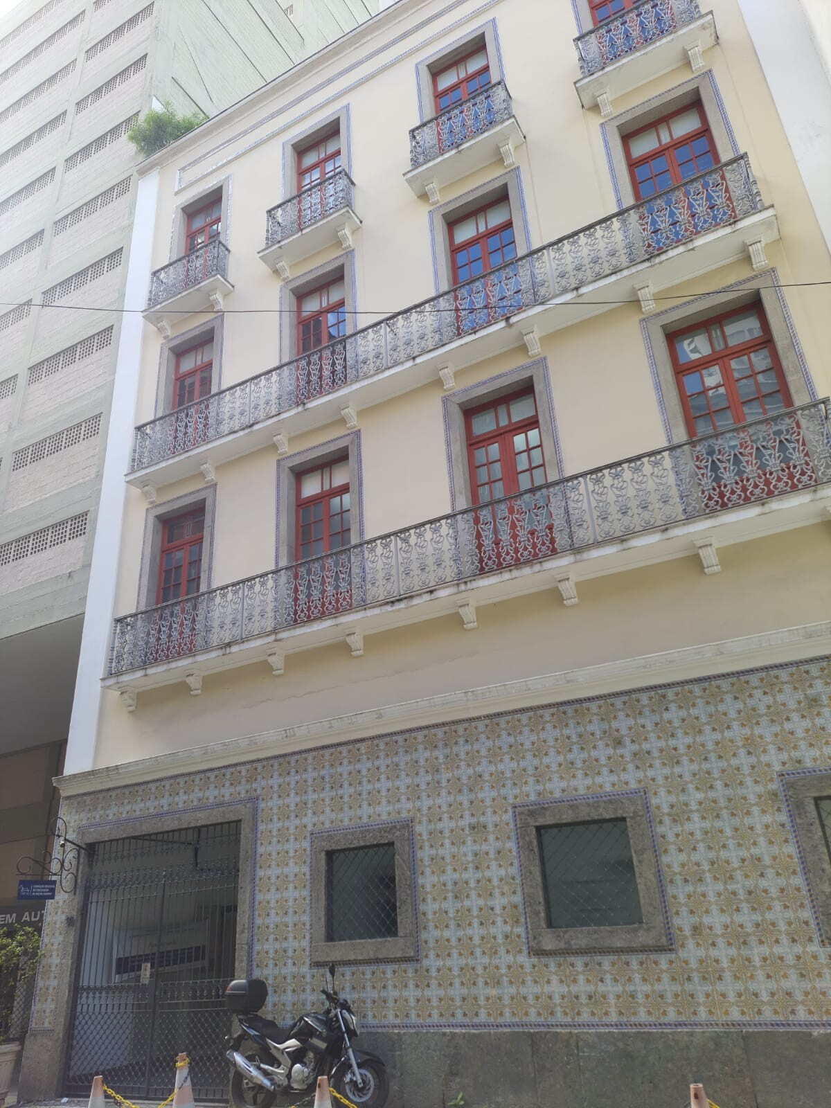 sede-rio-de-janeiro-centro