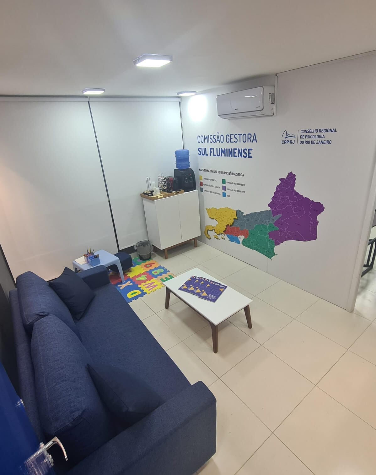 Subsede CRP-RJ Leste Fluminense 3.jpeg