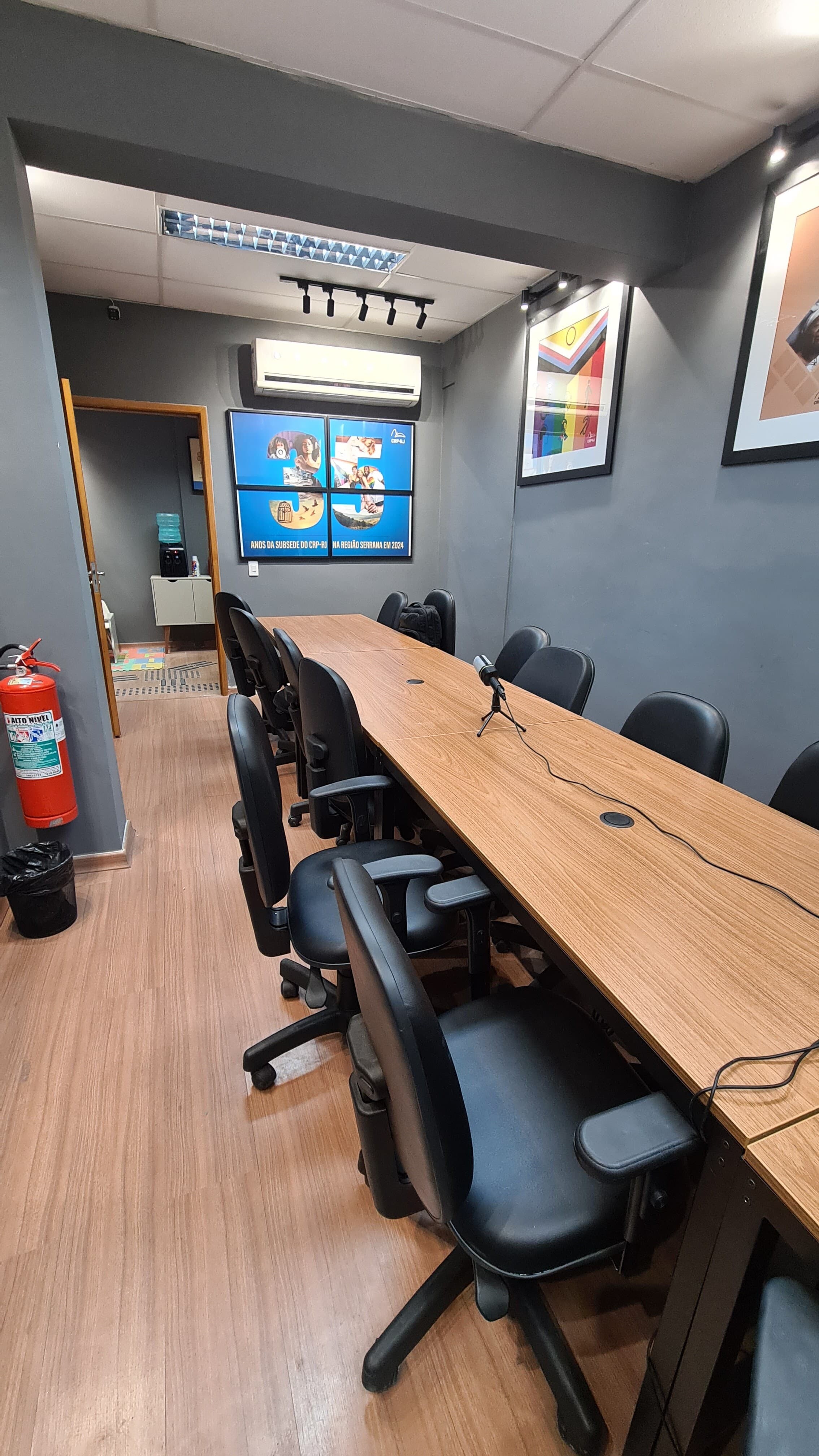 Subsede CRP-RJ Serrana 1.jpeg