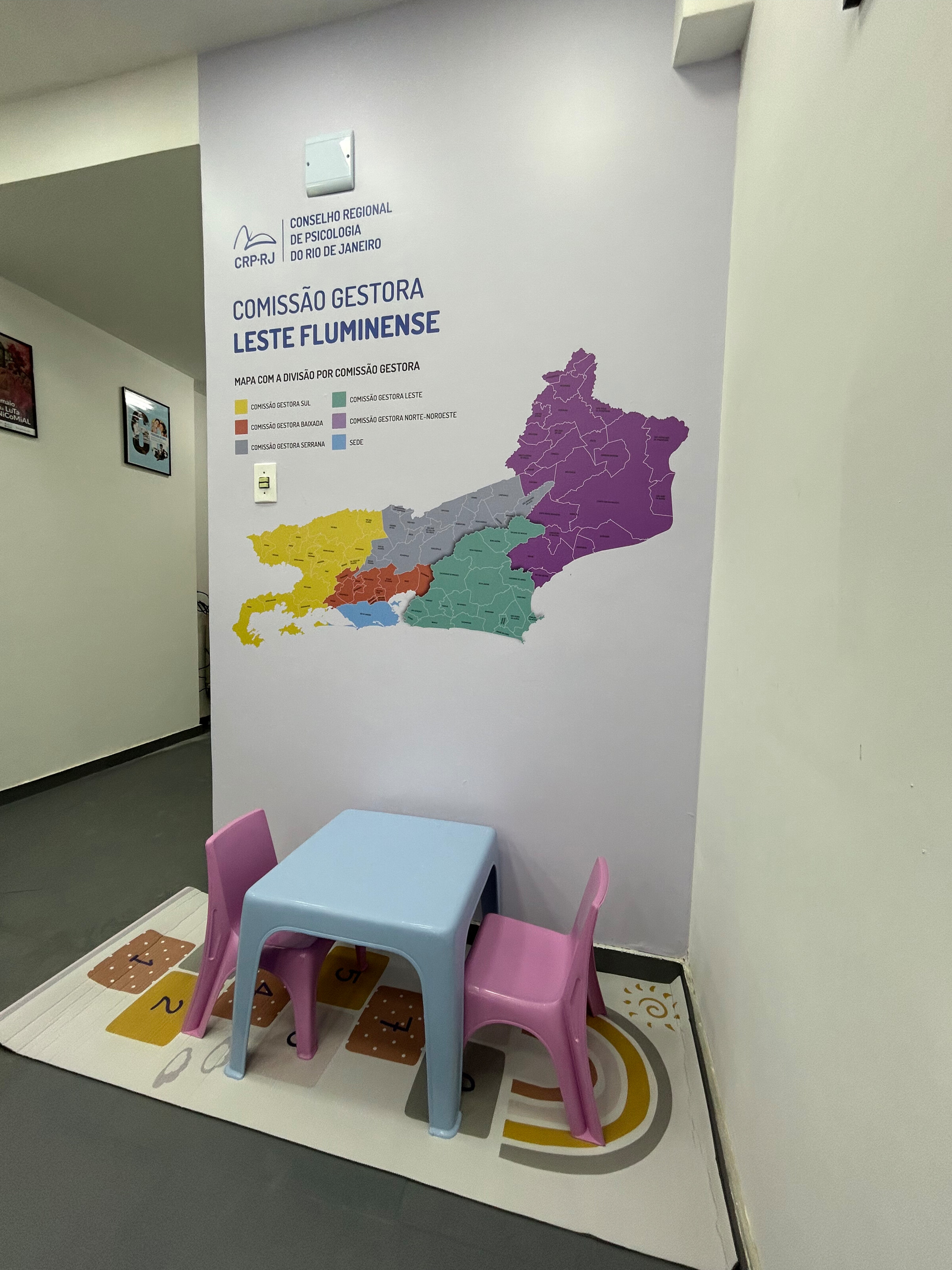 Subsede CRP-RJ Leste Fluminense 1.jpg