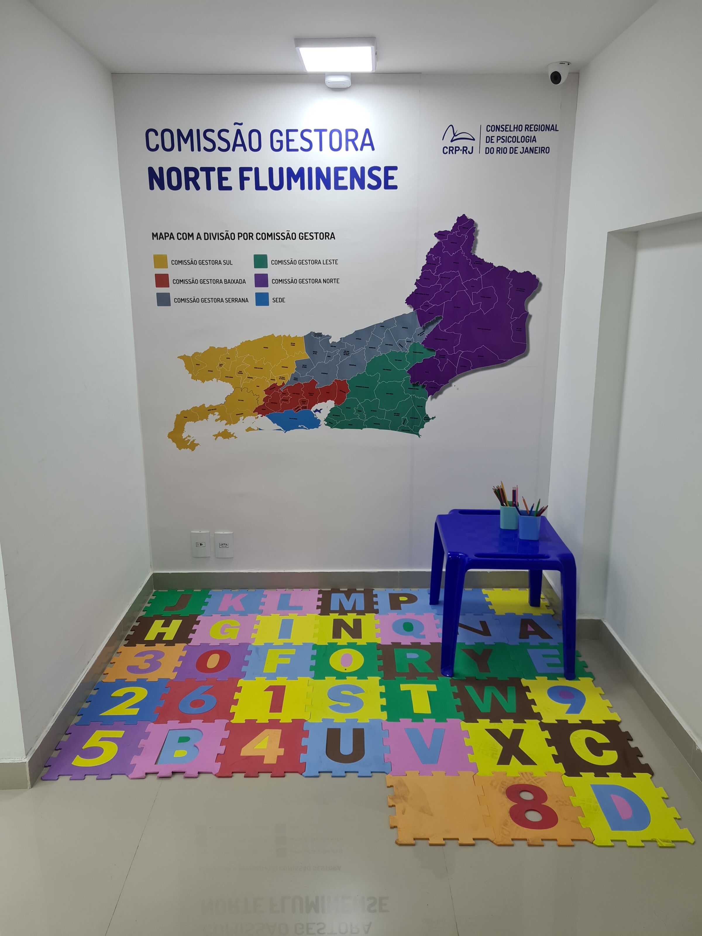 Subsede CRP-RJ Norte-Noroeste Fluminense 1.jpg