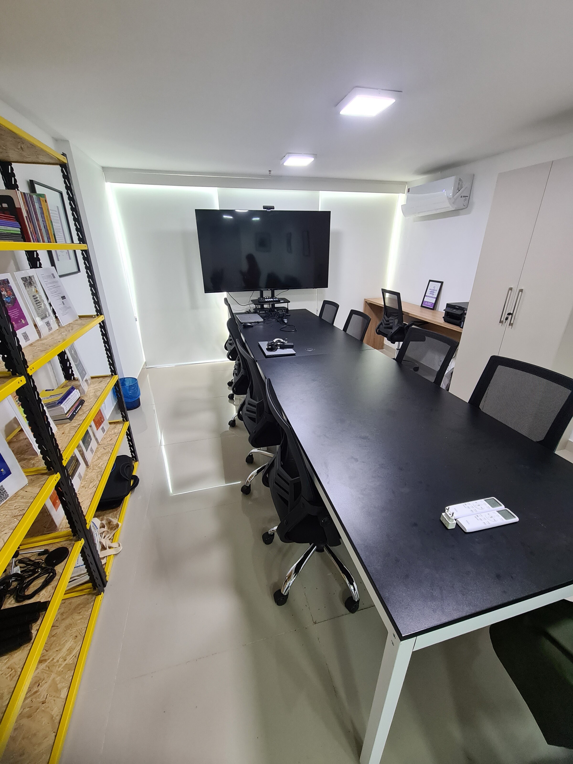 Subsede CRP-RJ Norte-Noroeste Fluminense 2.jpg