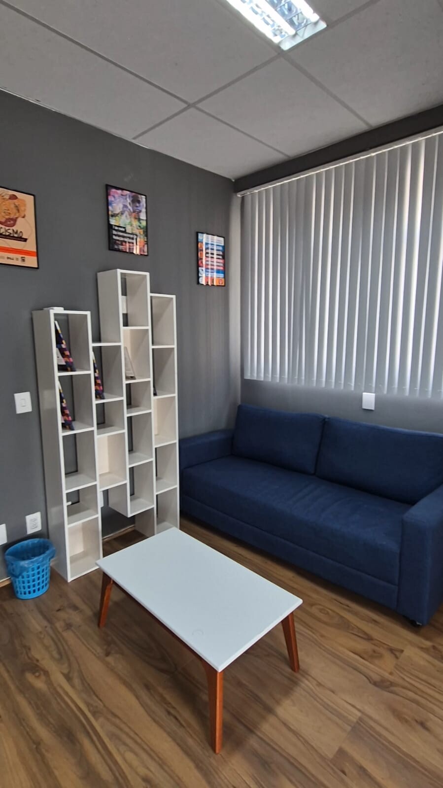 Subsede CRP-RJ Baixada Fluminense 3.jpeg