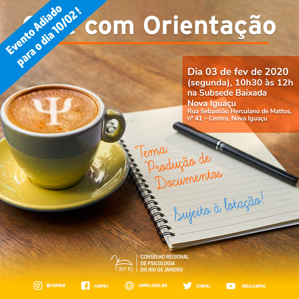 adiado-para-10-de-fevereiro-o-cafe-com-orientacao-sobre-producao-de-documentos-em-nova-iguacu