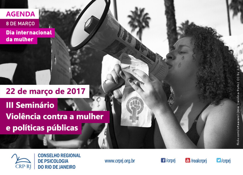 agende-se-para-participar-do-iii-seminario-violencias-contra-a-mulher-e-politicas-publicas