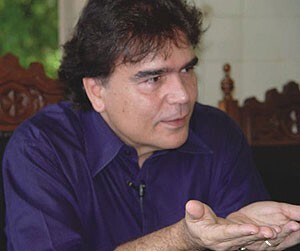 anvisa-estuda-proibir-anfetaminas-mas-ritalina-fica-de-fora