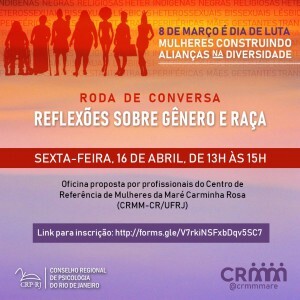 a-oficina-reflexoes-sobre-genero-e-raca-ocorrera-na-proxima-sexta-feira-dia-16-de-abril