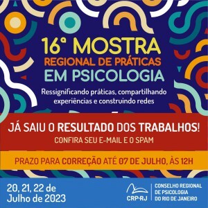 atencao-autores-ja-saiu-o-resultado-dos-trabalhos-da-16a-mostra