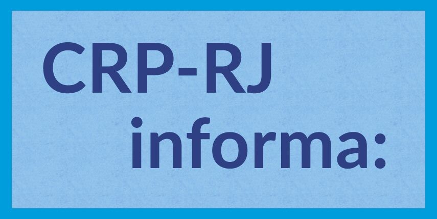 atencao-para-o-funcionamento-especial-da-subsede-de-niteroi-entre-16-e-25-de-outubro