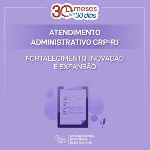 atendimento-administrativo-crp-rj-fortalecimento-inovacao-e-expansao