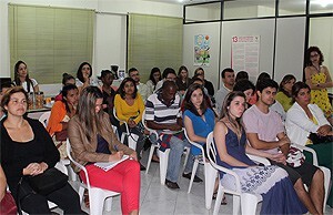 campos-promove-roda-de-conversa-sobre-a-formacao-do-psicologo-escolareducacional-e-estrategias-para-a-desmedicalizacao-da-educacao