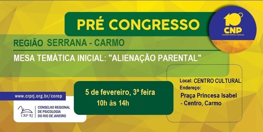 carmo-sediara-o-2o-pre-congresso-da-regiao-serrana-programe-se-para-participar