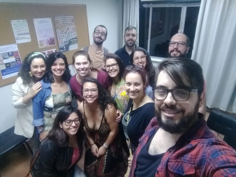 cinepsi-reune-psicologas-os-e-estudantes-da-regiao-serrana-na-subsede-do-crp-rj-em-petropolis