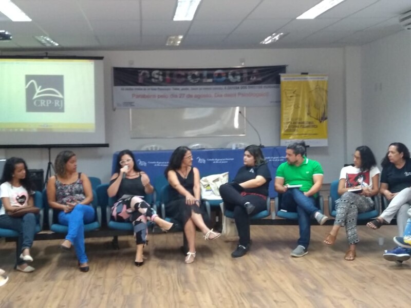 clinica-da-psicose-e-debatida-em-evento-na-subsede-do-crp-rj-em-nova-iguacu
