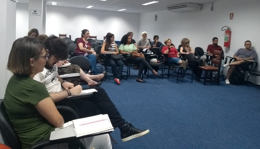 comissao-de-etica-do-crp-rj-realiza-2a-reuniao-de-capacitacao-de-conselheiras-os-e-colaboradoras-es