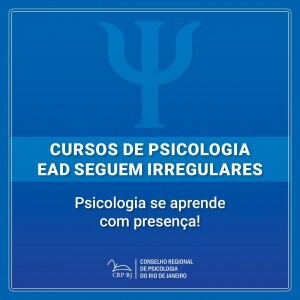 comissao-de-formacao-e-liberdade-de-catedra-do-crp-rj-se-posiciona-sobre-diretrizes-curriculares-nacionais