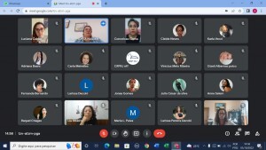 comissao-gestora-norte-noroeste-realiza-roda-de-conversa-online-sobre-a-nova-resolucao-da-psicoterapia
