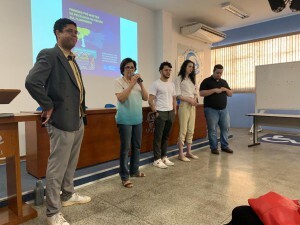 comissao-gestora-sul-fluminense-realiza-primeira-pre-mostra-de-praticas-em-psicologia-na-regiao
