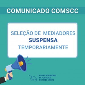 comunicado-comscc-crp-rj-selecao-de-mediadores-4