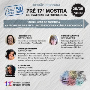 confira-a-programacao-da-pre-mostra-que-ocorrera-na-regiao-serrana-no-dia-25-de-maio