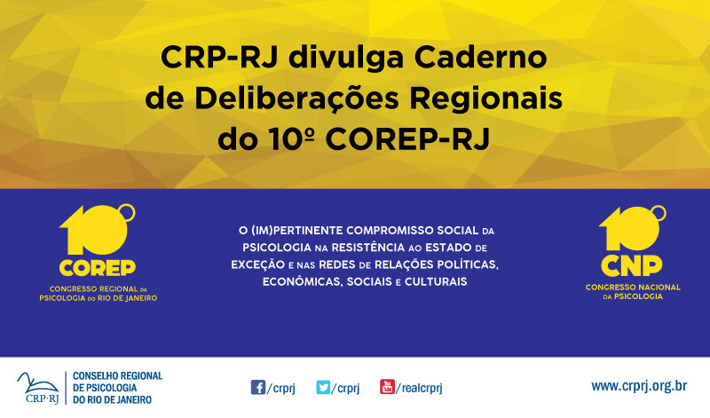 confira-o-caderno-de-deliberacoes-regionais-do-10o-corep-rj