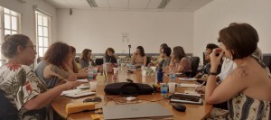 conselhos-regionais-de-psicologia-do-sudeste-se-reunem-para-avaliar-suas-atuacoes