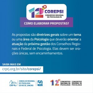 corepsi-como-elaborar-propostas