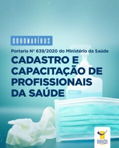 coronavirus-cadastro-e-capacitacao-de-profissionais-da-saude