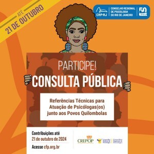 crepop-abre-consulta-publica-para-nova-referencia-sobre-povos-quilombolas