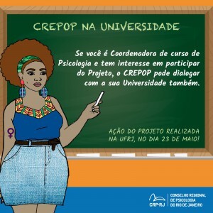 crepop-na-universidade-nova-acao-do-projeto-realizada-na-ufrj-no-dia-23-de-maiocrepop-na-universidade-nova-acao-do-projeto-realizada-na-ufrj-no-dia-23-de-maio