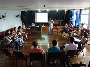 crepop-recebe-contribuicoes-online-para-referencias-sobre-atuacao-no-sistema-prisional