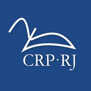 crp-convida-profissionais-para-ato-contra-privatizacao-da-saude-publica-no-rio
