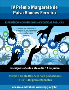 crp-lanca-edital-do-iv-concurso-do-premio-margarete-de-paiva