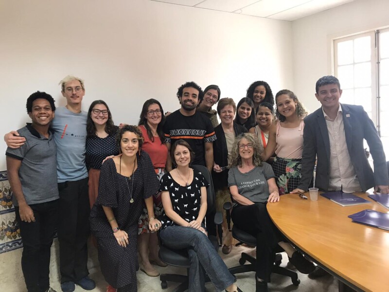 crp-rj-acolhe-novas-os-colaboradoras-es-da-comissao-de-orientacao-e-etica