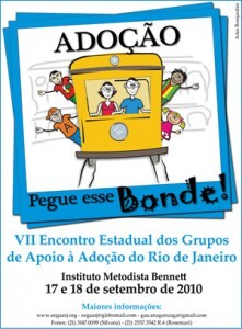 crp-rj-apoia-encontro-sobre-adocao