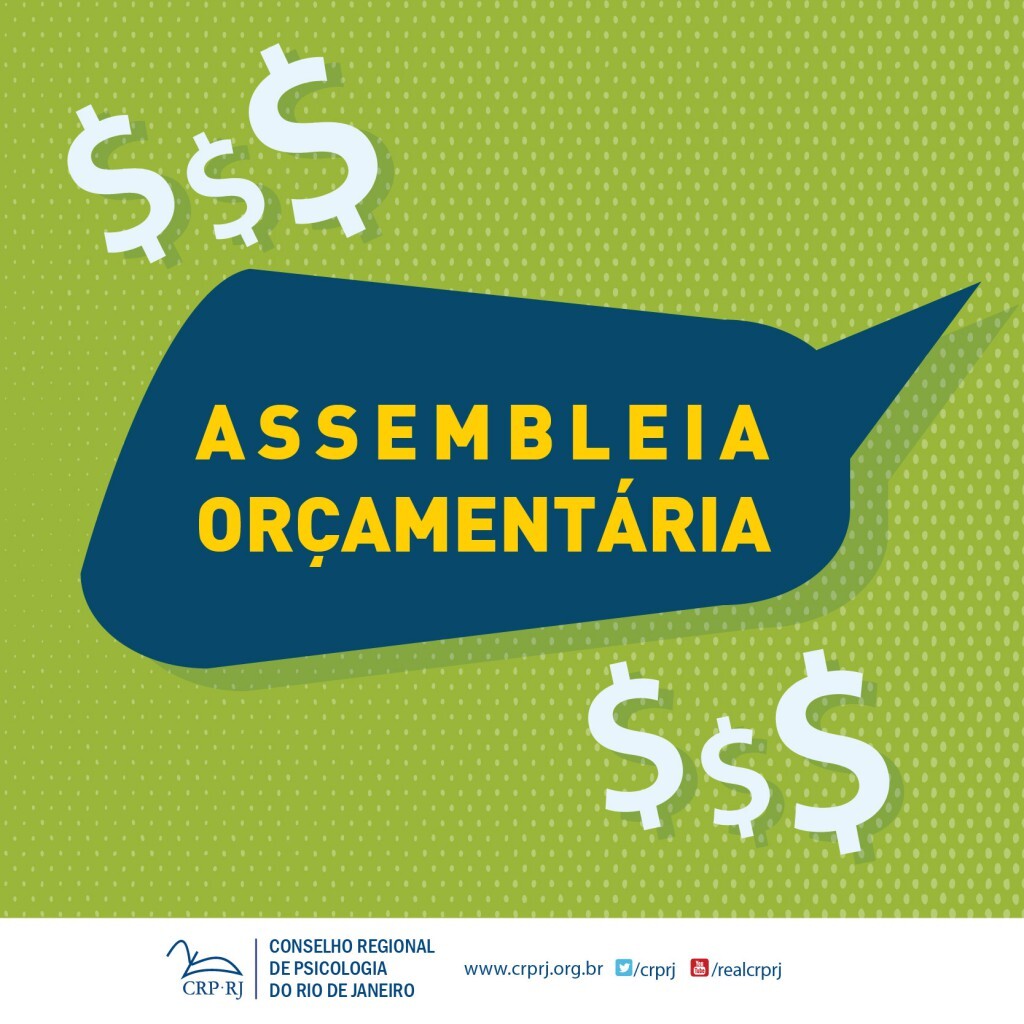 crp-rj-convoca-psicologas-os-para-assembleia-orcamentaria