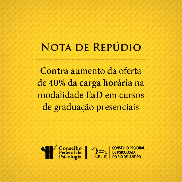 crp-rj-divulga-nota-do-sistema-conselhos-de-psicologia-sobre-ensino-a-distancia