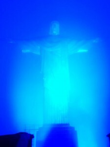 crp-rj-ilumina-cristo-redentor-no-dia-dao-psicologao