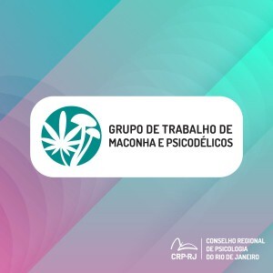crp-rj-lancara-formulario-de-levantamento-de-dados-sobre-o-conhecimento-da-categoria-sobre-o-uso-de-substancias-psicoativas-fique-atenta-o-para-participar