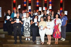 crp-rj-participa-do-i-forum-do-conselho-estadual-de-politicas-sobre-drogas