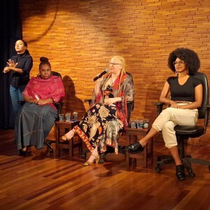 crp-rj-participa-do-seminario-justica-politicas-publicas-e-antirracismo-no-tj-rj