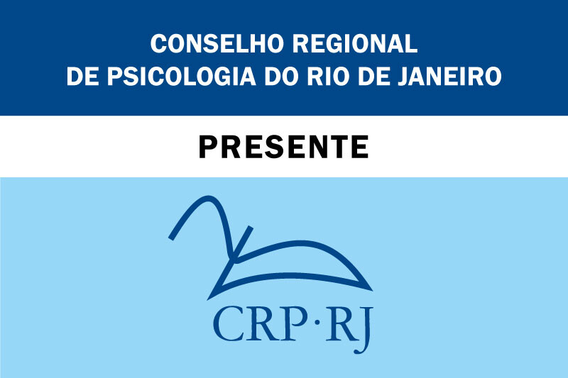 crp-rj-presente-em-audiencia-publica-na-alerj-sobre-genocidio-da-populacao-negra-e-periferica