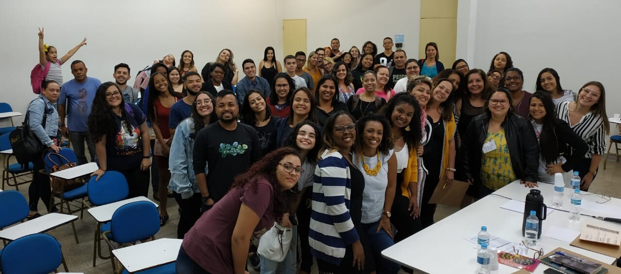 crp-rj-presente-em-debate-sobre-politicas-publicas-no-dia-da-o-psicologa-o-em-nova-iguacu