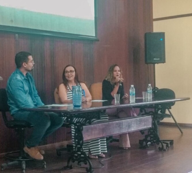 crp-rj-presente-na-i-jornada-de-psicologia-e-direitos-humanos-da-ufrrj