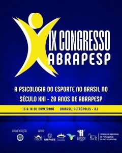 crp-rj-produz-articulacoes-no-ix-congresso-da-abrapesp