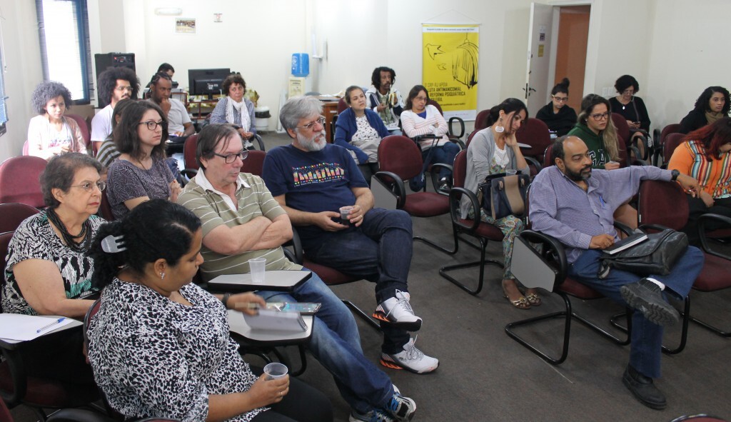 crp-rj-promove-evento-para-marcar-importancia-do-dia-da-consciencia-negra