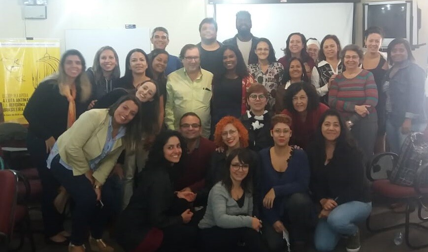 crp-rj-promove-reuniao-com-psicologas-os-representantes-em-orgaos-de-controle-social-de-diversas-regioes-do-estado