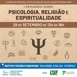 crp-rj-realiza-i-seminario-sobre-psicologia-religiao-e-espiritualidade-na-regiao-serrana