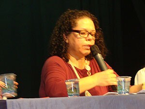 crp-rj-recebe-representantes-de-outros-conselhos-na-mostra