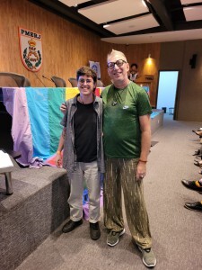 crp-rj-toma-posse-no-conselho-estadual-dos-direitos-da-populacao-lgbtqia-do-estado-do-rio-de-janeiro